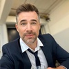 Profile Picture of Daniel sigmond (@danielsigmond) on Tiktok