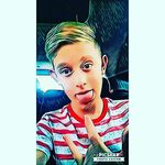 Profile Picture of 👑GèørgëÁñø👑#01👑 (@george.mavromatis94) on Instagram