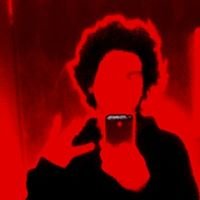 Profile Picture of David Arreygue (@Doc_775) on Twitter