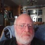 Profile Picture of rick hendrix (@rick___hendr) on Instagram