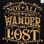 Profile Picture of Terri Schneider (@terrilon99) on Instagram