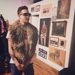 Profile Picture of Steve Perrino (@steveperrino) on Instagram