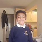 Profile Picture of Gilbert Stevens (@gilbert.stevens) on Instagram