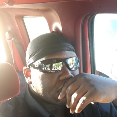 Justin Mccutchen - Twitter Profile Picture of Justin Mccutchen (@mccutchenautos) on Twitter