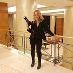 Profile Picture of Daniela Pallone (@danielapallone) on Instagram