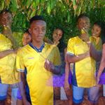 nicholasbarclay - Instagram Profile Picture of nicholasbarclay (@nicholasbarclay5812) on Instagram