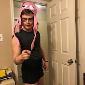 Profile Picture of Cody Chappel (@codychappel4494) on Youtube