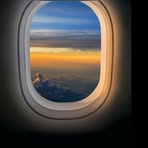 Profile Picture of David Kruger (@David-Kruger) on Facebook