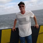 Profile Picture of David Petkovsek (@david.petkovsek) on Facebook