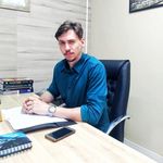 Profile Picture of Jonathan Bauer (@jbauer_caixa) on Instagram