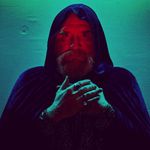 Profile Picture of HOLTZCLAW (@holtzclawmusic) on Instagram