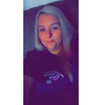 Profile Picture of Crystal Denise Stauter (@stautercrystal) on Instagram