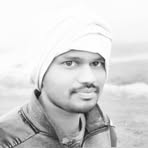 Profile Picture of Jannat Hussain Mulki (@Jannat-Hussain-Mulki) on Facebook
