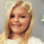 Profile Picture of Lacey Drewitt (@laceydrewitt) on Instagram