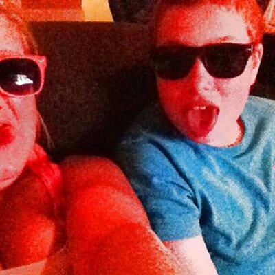 Profile Picture of Joshua M Bamberger (@JoshuaBamberge) on Twitter