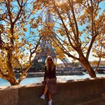 Profile Picture of 𝙲𝚕𝚊𝚒𝚛𝚎 𝙼𝚊𝚛𝚒𝚎 𝙼𝚌𝙳𝚊𝚒𝚍 (@clairemariemcdaid) on Instagram