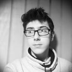 Profile Picture of Jerrod Fields (@jerrodfields18) on Instagram