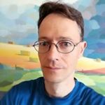 Profile Picture of Paul Gibbs (@gibbs8202) on Instagram