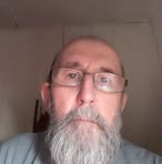 Profile Picture of Kenneth LaGrange (@kenneth.lagrange.12) on Facebook