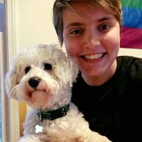 Profile Picture of Car Jansen (@car-jansen) on Quora