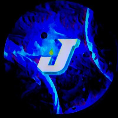 Profile Picture of JayJayKnack (@JayKnack) on Twitter