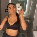 Profile Picture of Jessica_tattoo⚓ (@jessice_tattoo_2) on Instagram