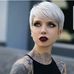 Profile Picture of Ray Afair (@ray.afair.184) on Facebook