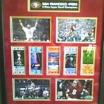 Profile Picture of David Nicora (@nicoradavid) on Instagram