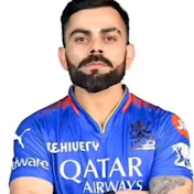 Profile Picture of Vishal Modi (@VishalModi-u5t) on Youtube
