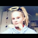 Profile Picture of Emma Walmsley (@ems5_3971) on Instagram