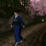 Profile Picture of Etsuko Niseru (@etsukoniseru) on Flickr