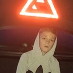 Profile Picture of GL🔚I I🅱️R🅰️LIU (@glendi.ibraliu) on Instagram