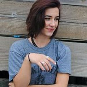 Profile Picture of Camron Palmer (@camilove95) on Myspace