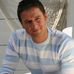 Profile Picture of Bryan Bolek (@bryan.bolek) on Facebook