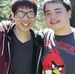 Profile Picture of Robin Qiu (@robin.qiu.1) on Facebook