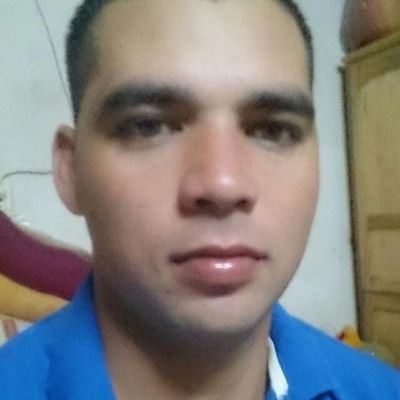 Profile Picture of Abel Chaparro (@AbelChaparro12) on Twitter