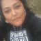 Profile Picture of Tara Burnette (@Tara-Burnette) on Facebook