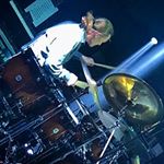 Profile Picture of Dave Wallace (@dave_wallace_drums) on Instagram