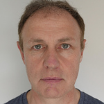 Profile Picture of Hudson Millar (@hudson millar hamilton nz) on Flickr