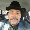 Profile Picture of Larry Keys (@larry.keys6) on Tiktok