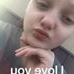 Profile Picture of Brayant Anglin (@brayant.anglin.9) on Facebook