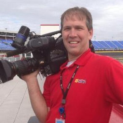 Profile Picture of Jim Schumacher (@JimSchuNC) on Twitter