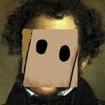 Profile Picture of madayr david (@chedmads969) on Instagram