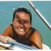 Profile Picture of Cindy Ropp (@cindy.ropp.5) on Facebook