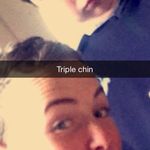 Profile Picture of Mark Duffy (@jonah_culligan) on Instagram