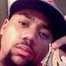 Profile Picture of Jayson Mickens (@jayson.mickens.77) on Facebook