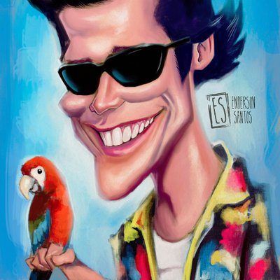 Profile Picture of LAn Pan (@VadimLan) on Twitter