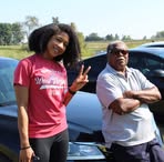 Profile Picture of Stephen Weems Sr (@stephen.weemssr) on Facebook