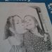Profile Picture of Lena Keith (@lena.keith.56) on Facebook