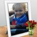 Profile Picture of Haydon Garvansites (@haydon.garvansites.7) on Facebook